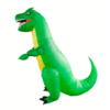 Disfraz Dinosaurio Gigante - Imagen 4