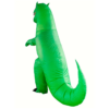 Disfraz Dinosaurio Gigante - Imagen 5