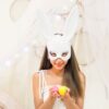 CONEJA SEXY - Imagen 3